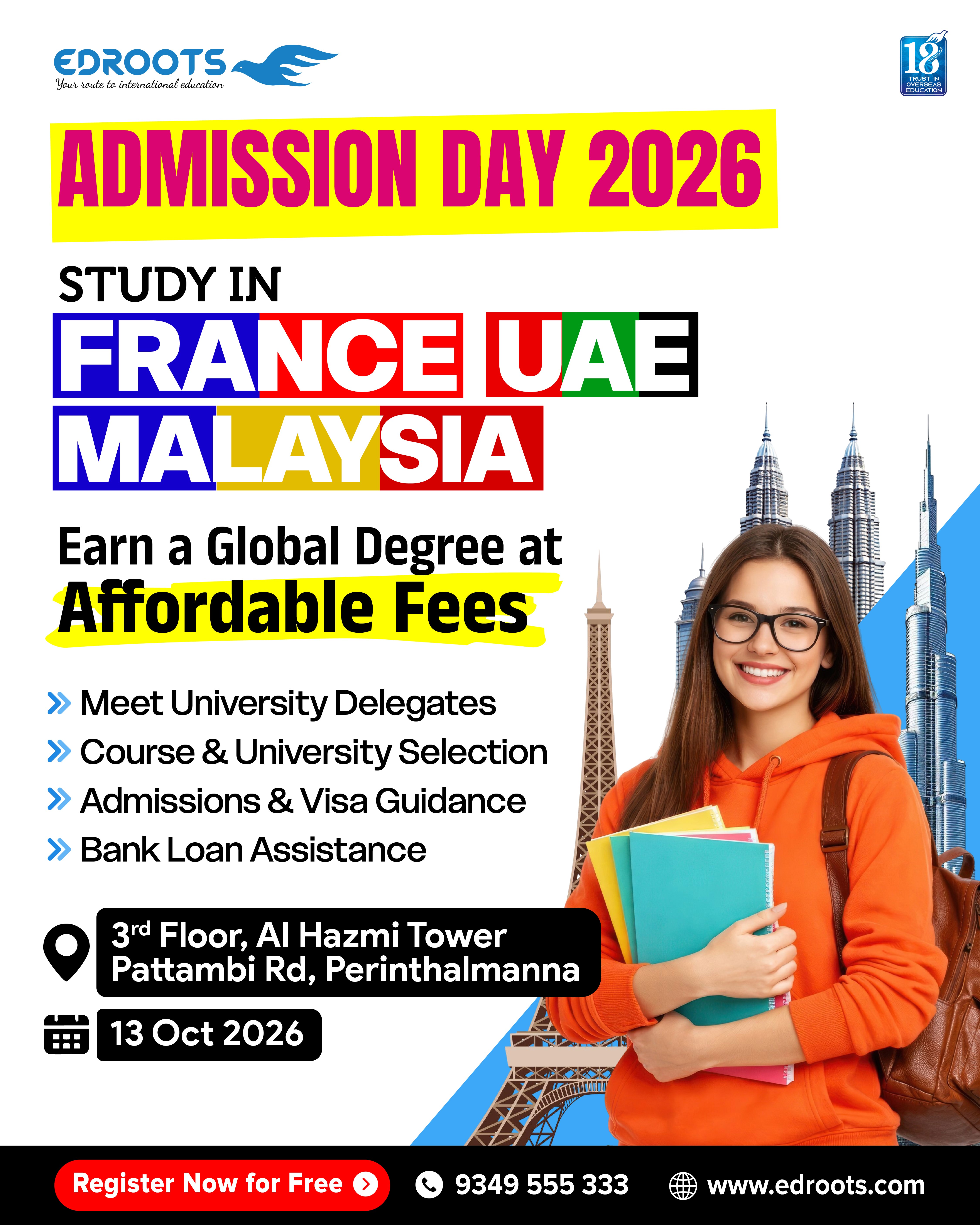 ADMISSION DAY PMNA6ab9fe117d363.jpg